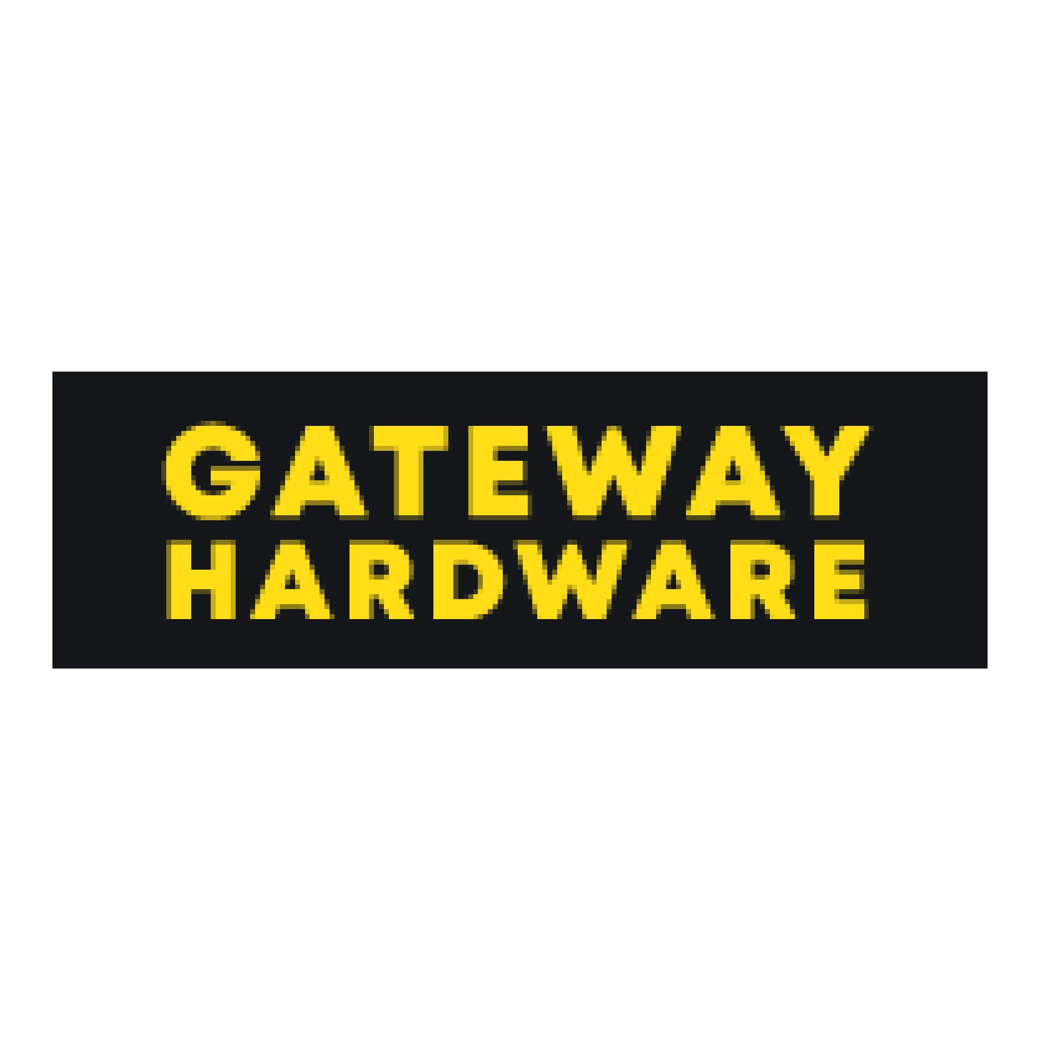 The best online hardware store in Kohuwala, Colombo, Sri Lanka