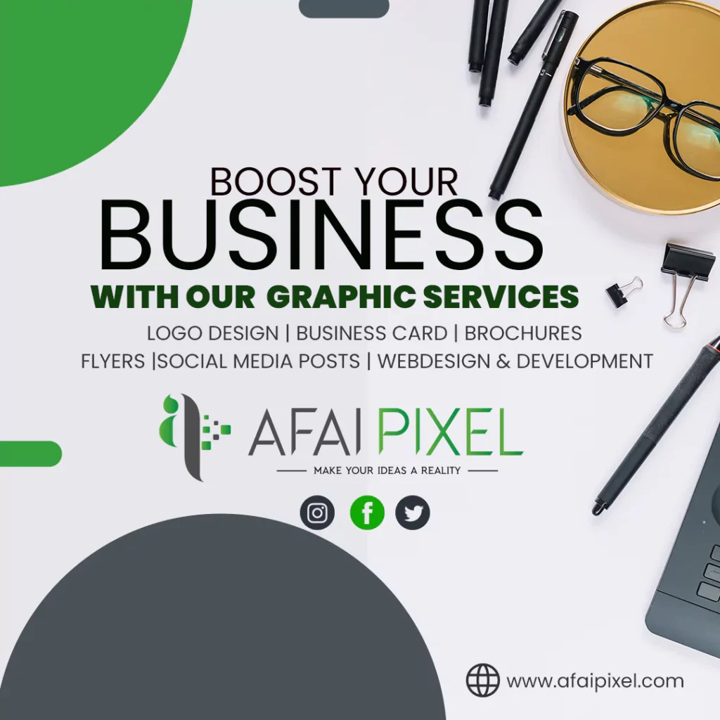 boost-your-business-with-our-graphic-services-