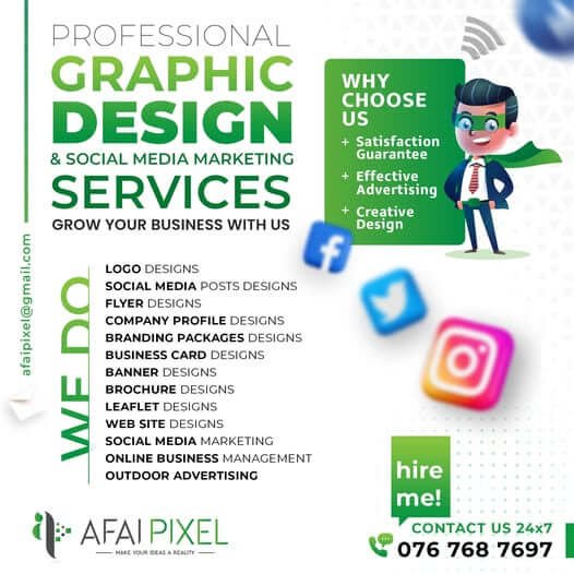 graphic design services-afai pixel (1)