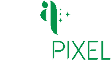 Afai Pixel