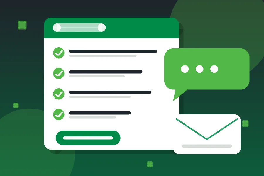 Free website quote checklist and project brief for Afai Pixel web design and digital marketing services