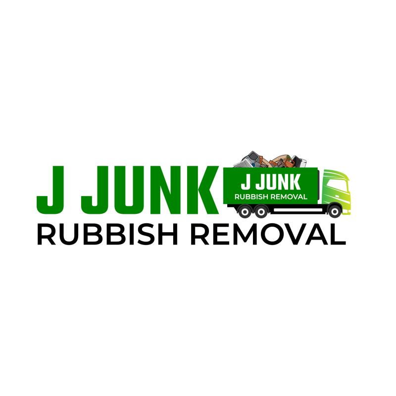 J Junk Rubbish Removal