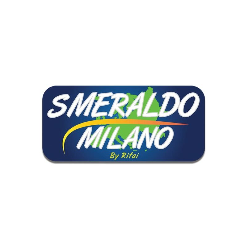 Smeraldo Milano