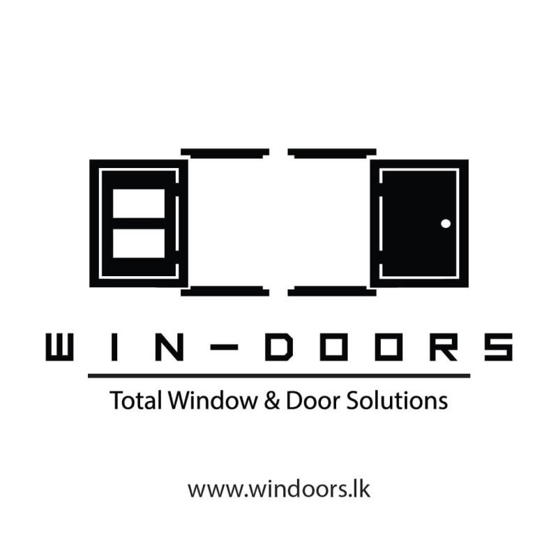 Windoors Logo-02