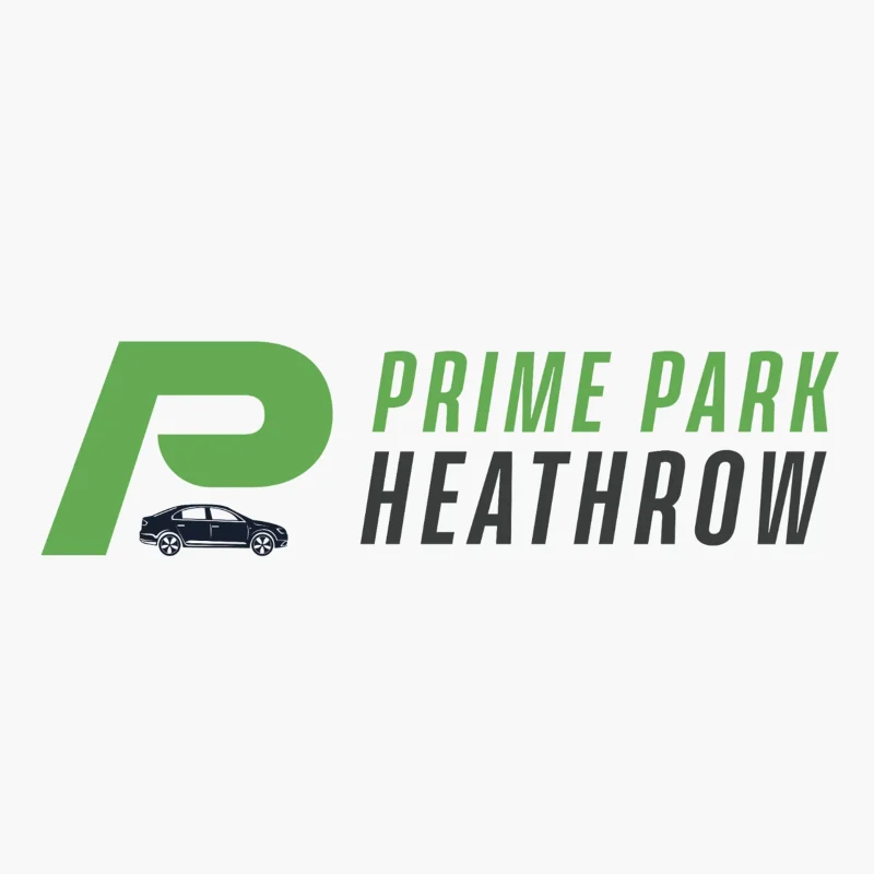 prime-park-heathrow-